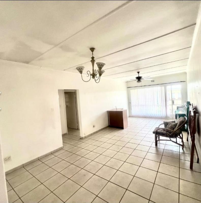 2 Bedroom Property for Sale in Sasolburg Free State